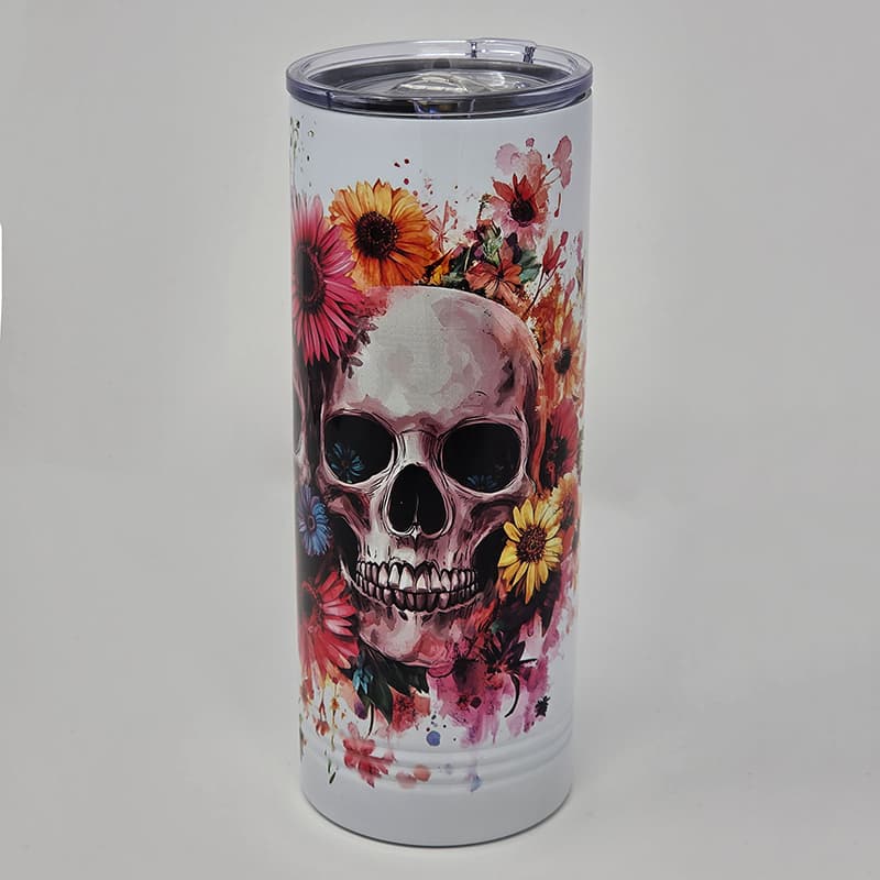 Custom printed product by Sublimakers